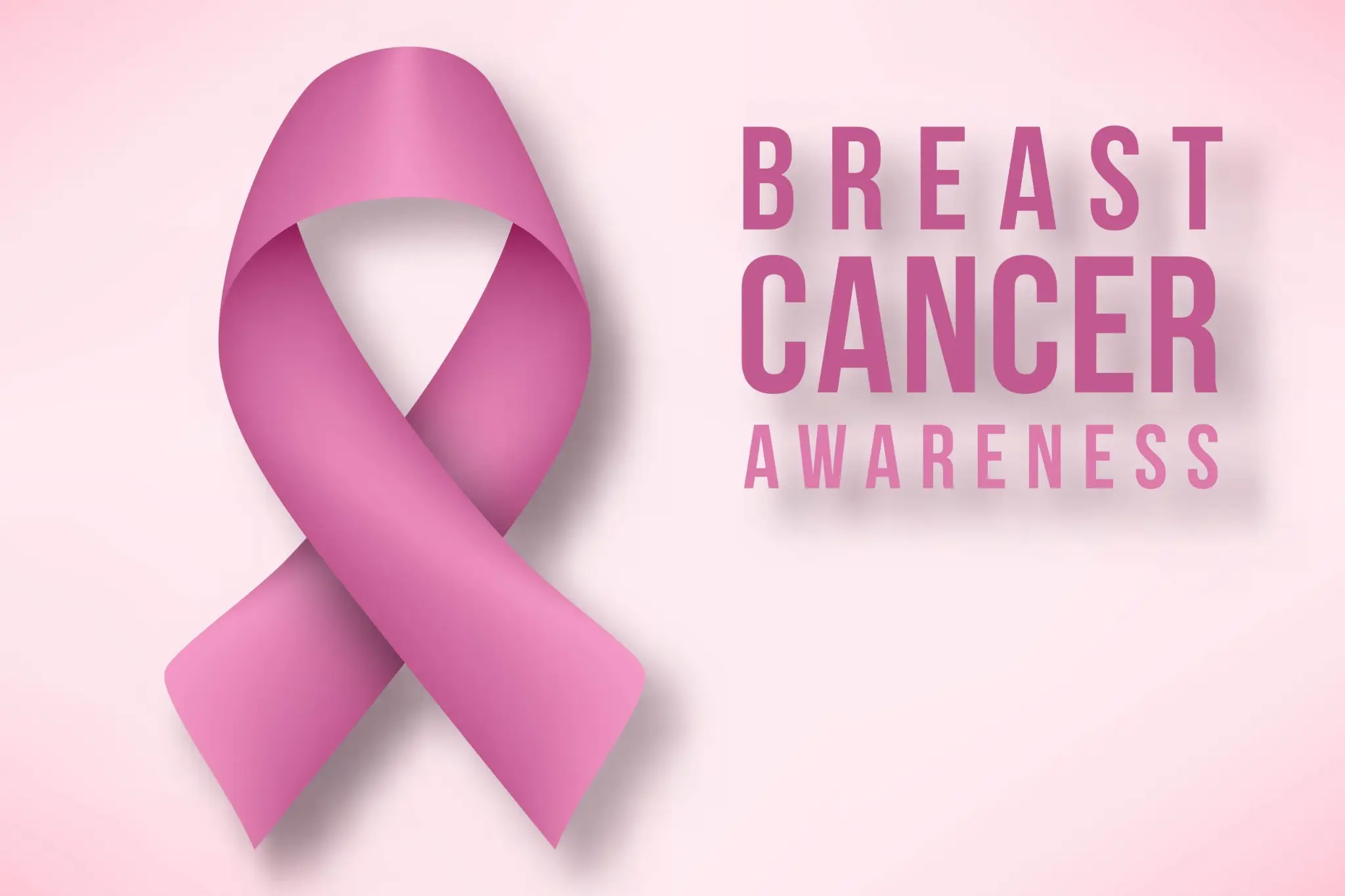 Breast Cancer Decision Tree
