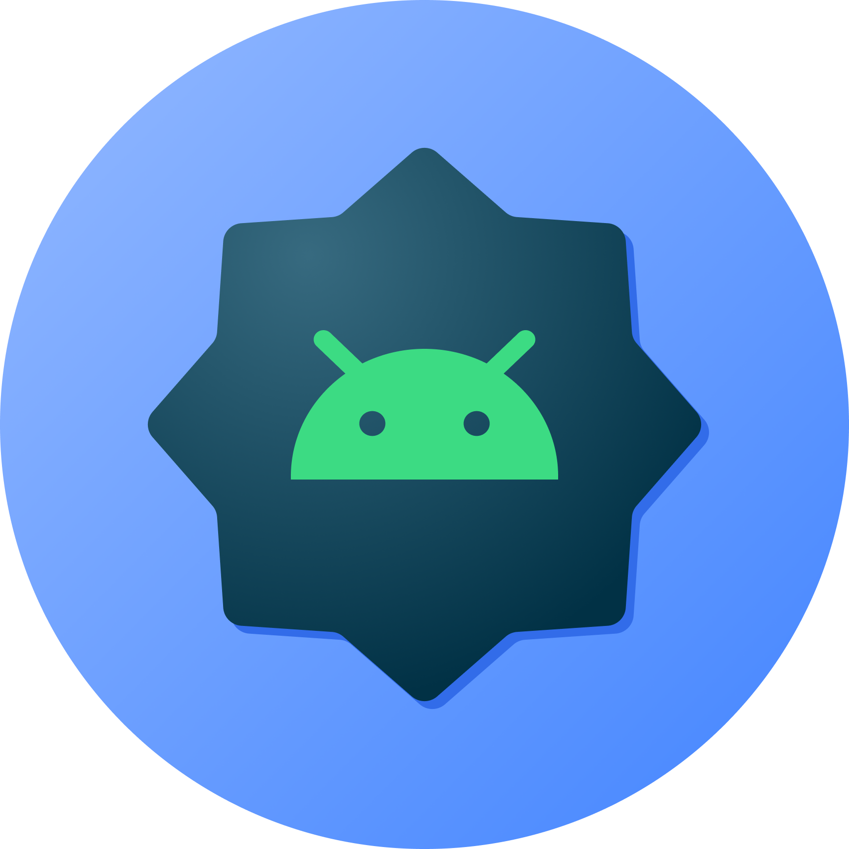 Android Assignment