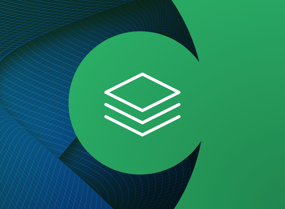 Full Stack Application