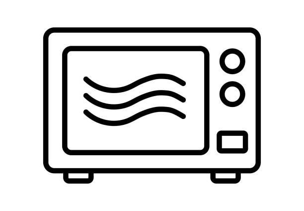 Microwave Simulator