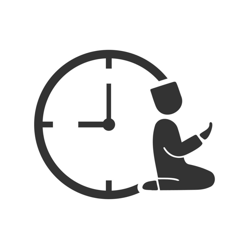 Prayer Times